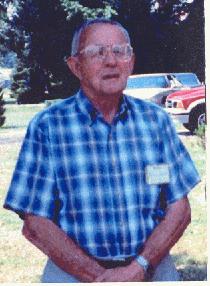 James L. Simpson